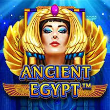 Ancient Egypt