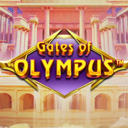 Gates of Olympus