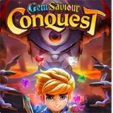 Gem Savior Conquest