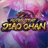 Honey Trap of Diao Chan