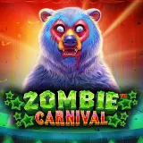 Zombie Carnival