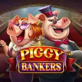 Piggy Bankers