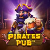 Pirates Pub