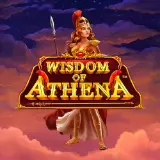 Wisdom of Athena
