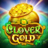 Glover Gold