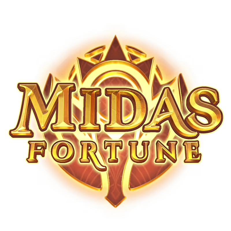 Midas Fortune
