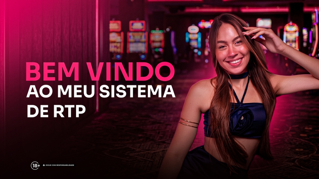 Bem-vindo Lorenna Slots
